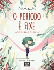 Capa do artigo O Período é Fixe