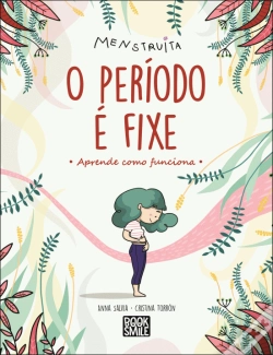 Capa do artigo O Período é Fixe