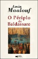 O Périplo de Baldassare