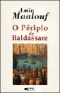 O Périplo de Baldassare - Preview
