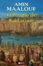 O Périplo de Baldassare - Preview