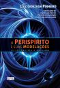 O Perispírito E Suas Modelações - Preview