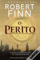 O Perito