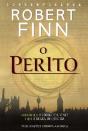O Perito - Preview