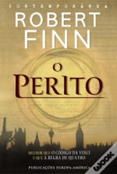 O Perito