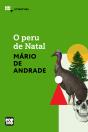 O Peru De Natal - Preview