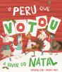 O Peru que Votou a Favor do Natal - Preview