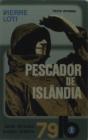 O Pescador de Islândia - Preview