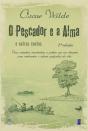 O Pescador e a Alma - Preview