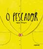 O Pescador - Preview
