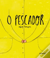 Capa do artigo O Pescador
