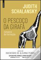 O Pescoço da Girafa