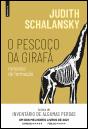 O Pescoço da Girafa - Preview