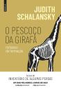 O Pescoço Da Girafa - Preview