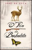 O Peso da Borboleta