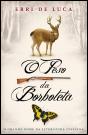 O Peso da Borboleta - Preview