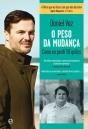 O Peso da Mudança - Preview