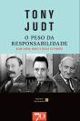 O Peso da Responsabilidade - Preview