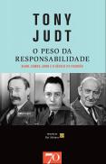 O Peso da Responsabilidade