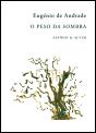 O Peso da Sombra - Preview