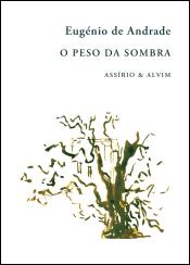 O Peso da Sombra