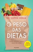 O Peso das Dietas