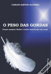Capa do artigo O Peso das Gordas