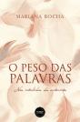 O Peso das Palavras - Preview
