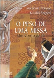 Capa do artigo O Peso de uma Missa