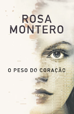 Capa do artigo O peso do coração