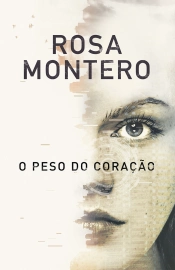 Capa do artigo O peso do coração