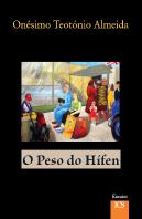 O Peso do Hífen
