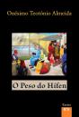 O Peso do Hífen - Preview