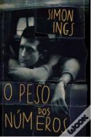 O Peso dos Números