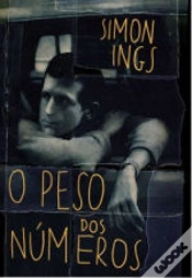 Capa do artigo O Peso dos Números