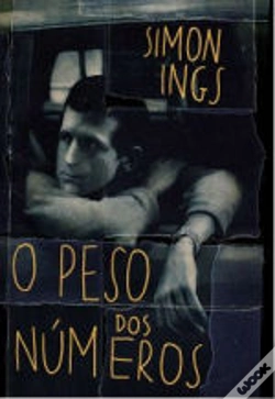 Capa do artigo O Peso dos Números