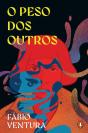 O Peso Dos Outros - Preview