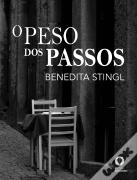 O Peso dos Passos