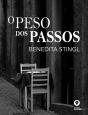 O Peso dos Passos - Preview