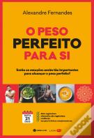 O Peso Perfeito para Si