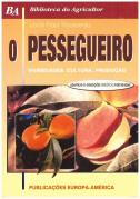 O Pessegueiro