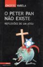 O Peter Pan não Existe - Preview