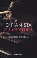 O pianista e a cantora