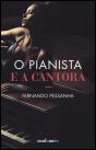 O pianista e a cantora - Preview