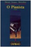 O Pianista