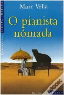O Pianista Nómada