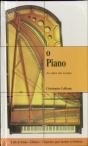 O Piano - Preview