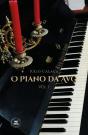 O Piano da Avó - Volume I - Preview