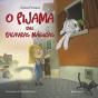 O Pijama das Palavras Mágicas - Preview