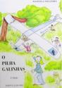 O Pilha Galinhas - Preview